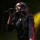Image for article titled Azealia Banks Goes on Twitter Rant Calling Cardi B an ‘Industry Plant' And Says ‘Whiteness’ Shielded Iggy Azalea
